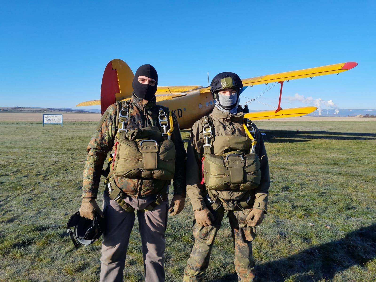 Operative Einblicke 2