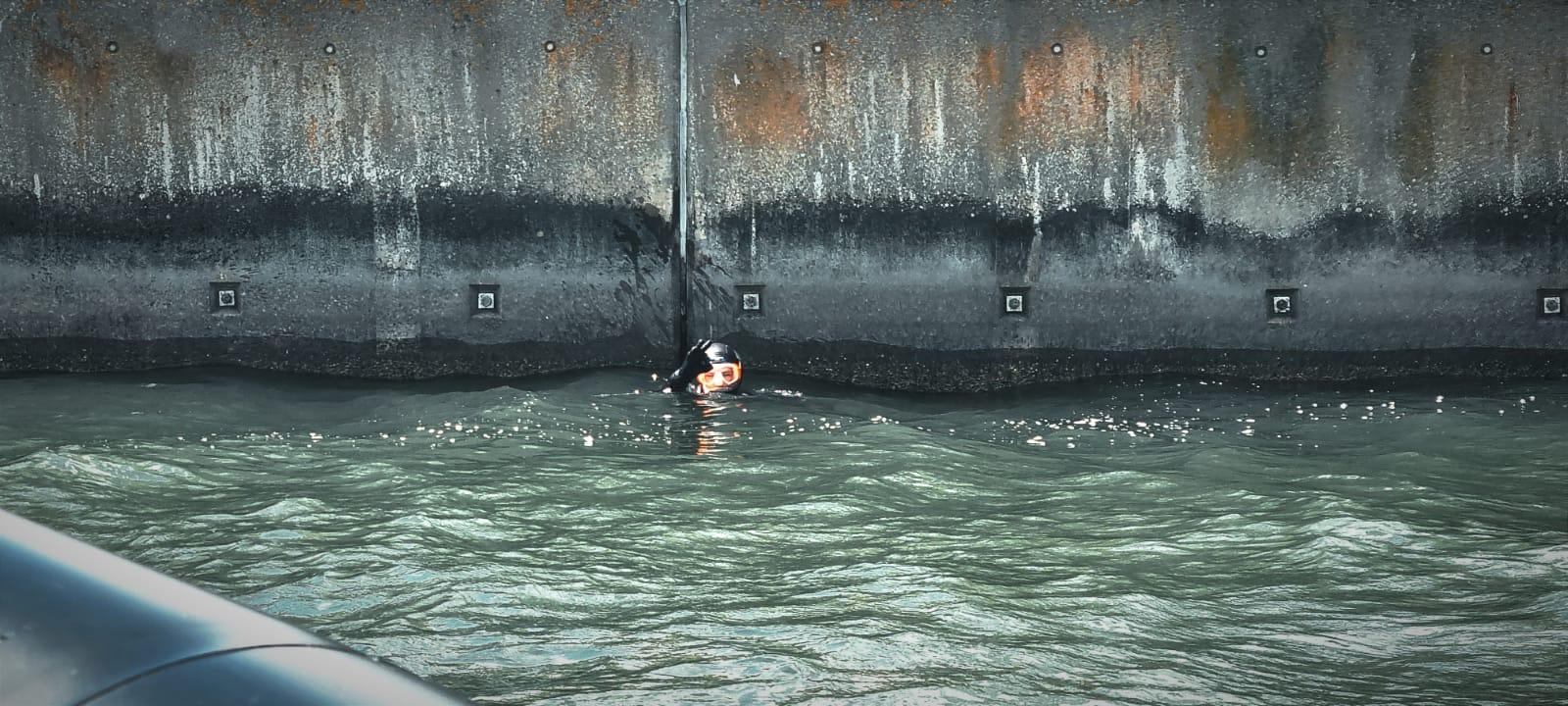 Operative Einblicke 3