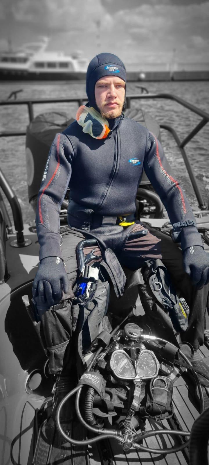 Operative Einblicke 7